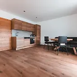 Lägenhet Sunny Mountain *