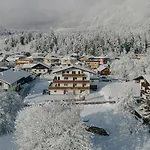 Lägenhet Sunny Mountain