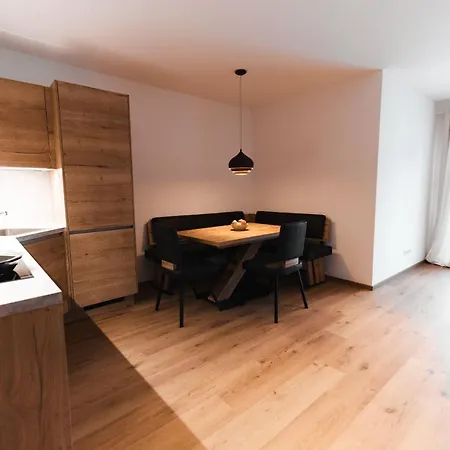 Sunny Mountain * 뮌스터