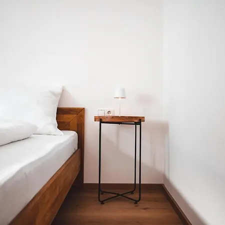 아파트 Sunny Mountain