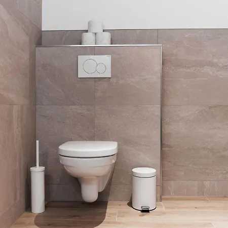 아파트 Sunny Mountain *