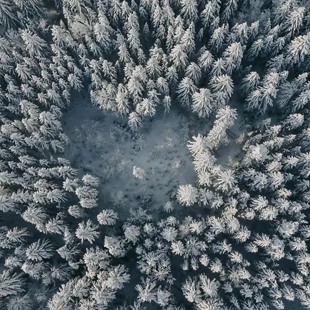 아파트 Sunny Mountain *